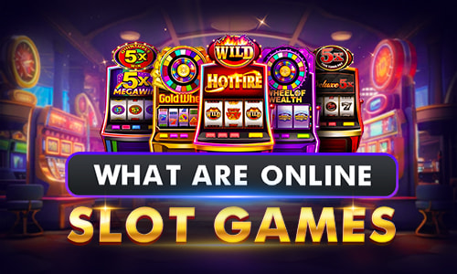 PANALOBET online casino, Online slot, Sports, Live Casino